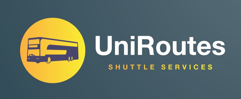 UniRoutes Shuttle