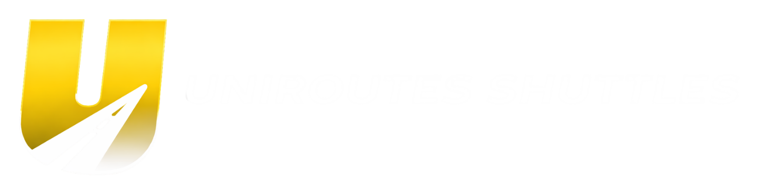 UniRoutes