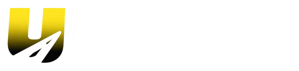 UniRoutes